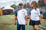 Team USA Paintball Venture Pant - Navy