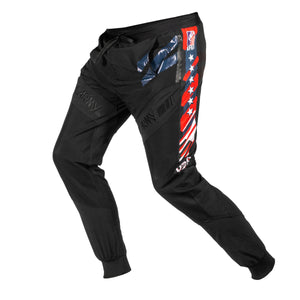 HK - TEAM USA Trk Air Pants