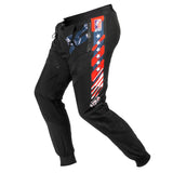 HK - TEAM USA Trk Air Pants